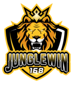 Junglewin168 เว็บพนันออนไลน์ครบวงจร เดิมพันสะดวก มั่นคงปลอดภัย 